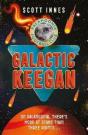 Galactic Keegan - Preview