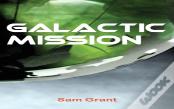 Galactic Mission