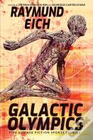 Galactic Olympics