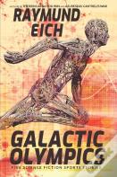 Galactic Olympics