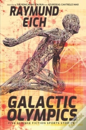 Galactic Olympics