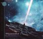 Galactic Quarantine - CD - Preview