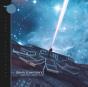 Galactic quarantine - Vinil - Preview