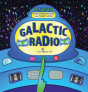 Galactic Radio - Preview