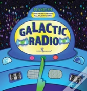 Galactic Radio