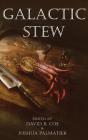 Galactic Stew - Preview