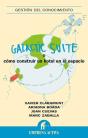 Galactic Suite   - Preview