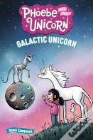 Galactic Unicorn
