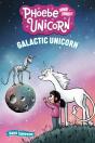 Galactic Unicorn - Preview