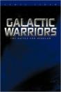 Galactic Warriors - Preview