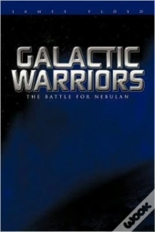 Galactic Warriors