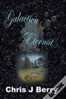 Galactica Eternal