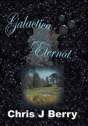 Galactica Eternal - Preview