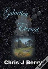 Galactica Eternal