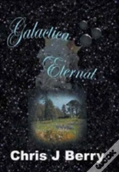 Capa do artigo Galactica Eternal