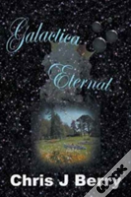 Galactica Eternal