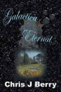 Galactica Eternal - Preview