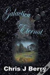 Capa do artigo Galactica Eternal