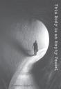 Galafa: This Body Is An Empty Vessel: Poetry - Preview