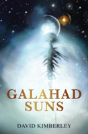 Galahad Suns - Preview