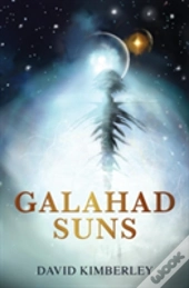 Galahad Suns