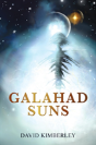 Galahad Suns - Preview