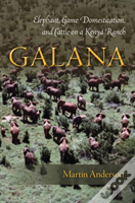Galana