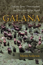 Galana - Preview