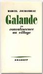 Galande - Preview