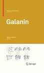 Galanin - Preview