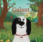 Galant Un Chien Pas Comme Les Autres - Preview