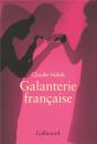 Galanterie Française - Preview