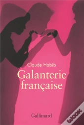 Galanterie Française