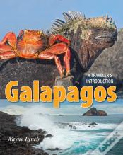 Galapagos: A Traveler'S Introduction