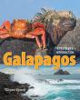 Galapagos: A Traveler'S Introduction - Preview