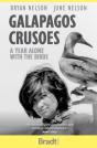 Galapagos Crusoes - Preview