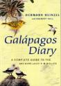 Galapagos Diary - Preview