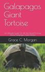 Galapagos Giant Tortoise - Preview