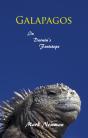 Galapagos:  In Darwin'S Footsteps - Preview