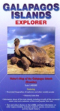 Galapagos Islands Explorer - Preview