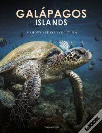 Galapagos Islands