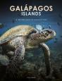 Galapagos Islands - Preview