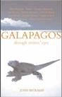 Galapagos - Preview