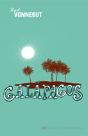 Galápagos - Preview