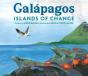 Galapagos - Preview