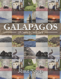 Galapagos - Preview