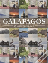 Galapagos