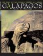 Galapagos, Paradis De L'Equateur - Preview