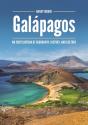 Galapagos - Preview