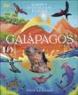 Galapagos - Preview